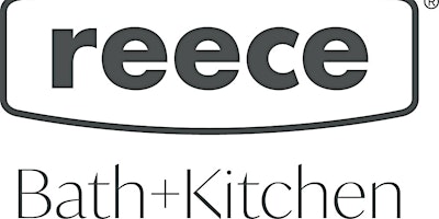 Imagem principal de CEU Day at Reece Bath+Kitchen