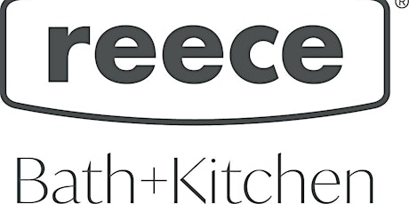 CEU Day at Reece Bath+Kitchen