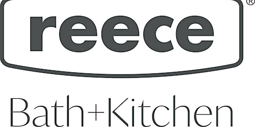 CEU Day at Reece Bath+Kitchen primary image