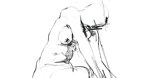 Online Life Drawing primary image