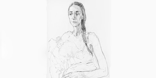 Image principale de Online Life Drawing