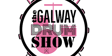 The Galway Drum Show 2025