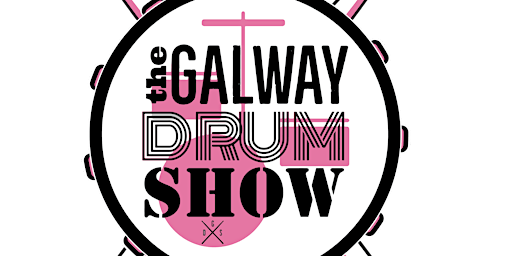 Immagine principale di The Galway Drum Show 2025 