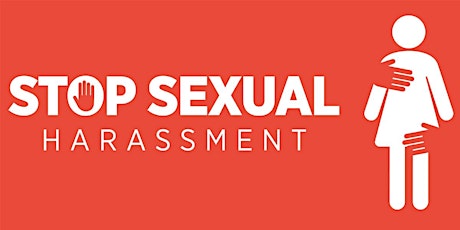 SEXUAL HARASSMENT PREVENTION TRAINING -2 YEAR CERTIFICATION