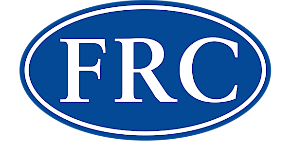 FRC Webinar: FRC revisions to FRS 102 - UK & Ireland accounting standards