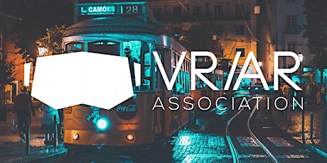 Imagem principal de VR/AR Association Portugal Executive Dinner
