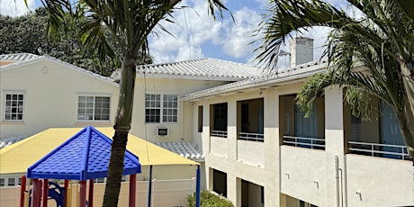 Primer Microschools Miami Shores Open House