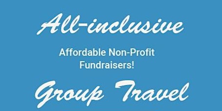 Group Funding Made Easy with Better Than Donuts Travel primary image