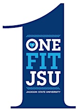 One Fit JSU Challenge Fall 2014 primary image