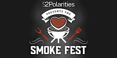 Imagem principal de Smoke Fest