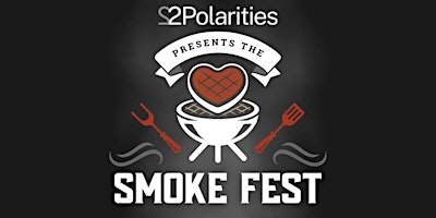 Imagen principal de Smoke Fest