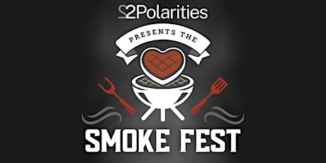 Smoke Fest