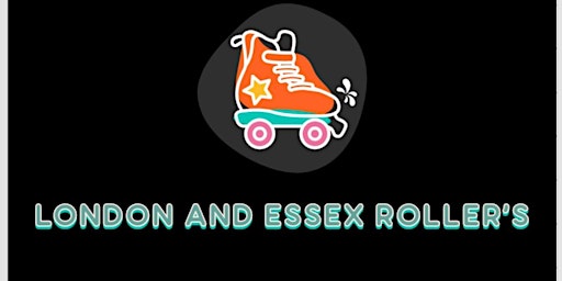 Learn To Skate, Roller Skating- ROMFORD primary image