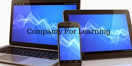 Company for Learning