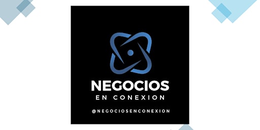 Imagem principal de NEGOCIOS EN CONEXION