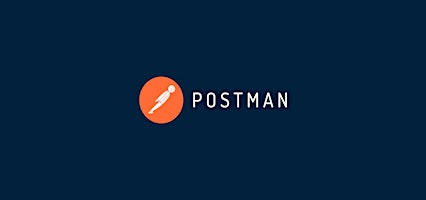 Primaire afbeelding van Get certified as an API Fundamentals Student Expert with Postman