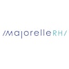 Logo de MAJORELLE RH