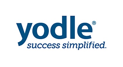 Yodle Scottsdale Sales Information Session 8/19/14 primary image