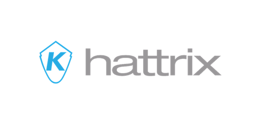 hattrix Partner Roundtable primary image