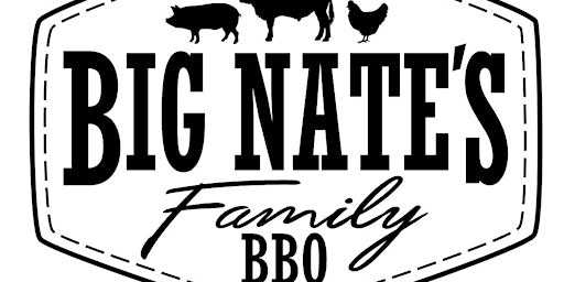 Big Nate's BBQ  primärbild