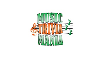 Music Trivia Mania primary image