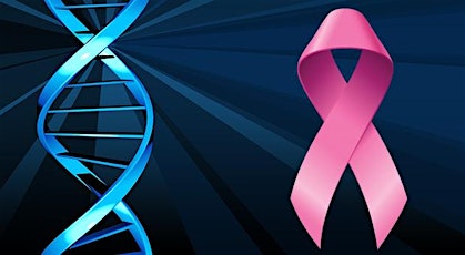 The Role of Nurse Practitioners in High Risk for Breast Cancer and Genetics