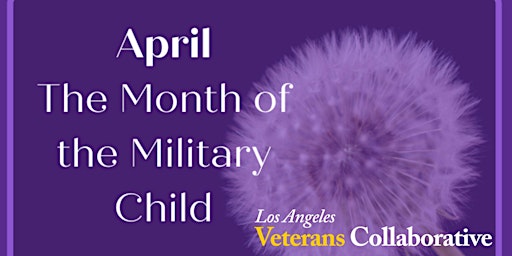 Los Angeles Veterans Collaborative primary image