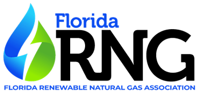 Florida RNG Forum 2024 primary image