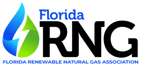 Florida RNG Forum 2024