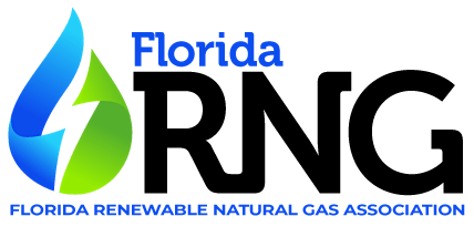 Imagem principal de Florida RNG Forum 2024