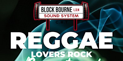 REGGAE & LOVERS ROCK REMASTERED primary image