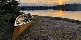 Immagine principale di Biindigin ('Come In') series      The Path Ahead: Rebuilding Our Canoe 