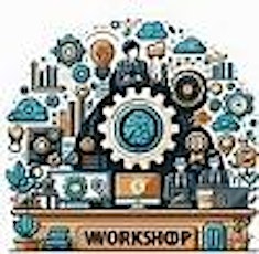 Top Ten Issues for Startups and 10 AI Based Small Business-ONLINE WORKSHOP