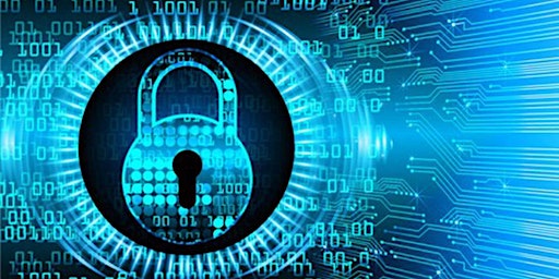 Primaire afbeelding van Masterclass "Innovaciones en Tecnologías de Seguridad y Ciberseguridad"