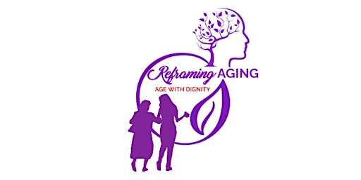 Primaire afbeelding van Aging Conference