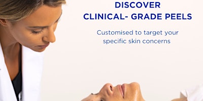 Imagen principal de Image Signature Lift Facial Demo