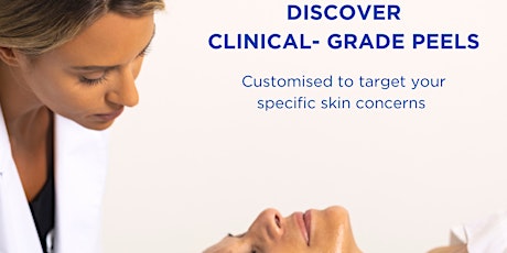 Image Signature Lift Facial Demo