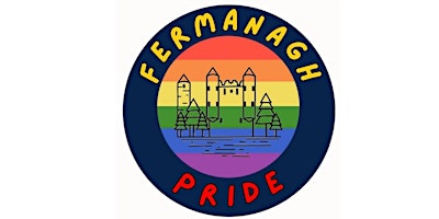 Immagine principale di Fermanagh Pride’s Old Skool Disco! 
