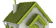 Immagine principale di Making Your Home More Eco-Friendly 