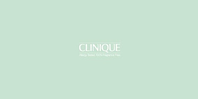 Imagen principal de Glowing Skin w| Clinique