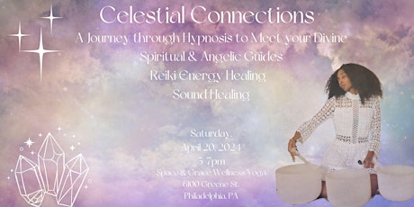 Celestial Connections