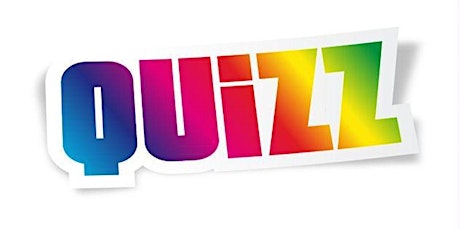 Soirée Quizz Culture G - Mardi 2 avril 2024 - 20h