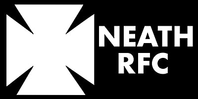 Imagem principal de Neath RFC Entertainment Extravaganza - A Rugby Game Reinvented!