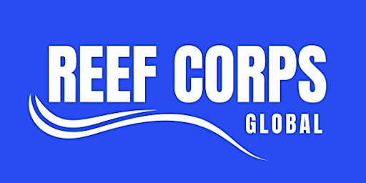 Reef Corps Exploration Dive April 14 - 9:00 AM Check-In primary image