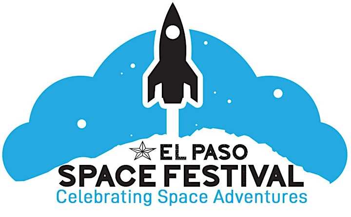 El Paso Space Festival:  Family Space STEM Night image