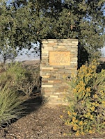 Primaire afbeelding van OC Cal Alumni Hike —Pacific Ridge Trail Hike at the Crystal Cove State Park