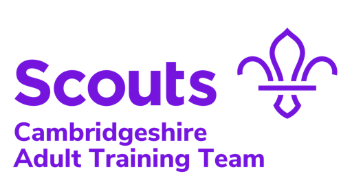 Primaire afbeelding van Wood Badge Module 16 - Introduction to Residential Experiences