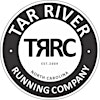 Logotipo da organização Tar River Running Company