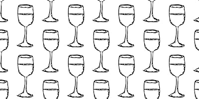Summer Wine Preview - nonmember tickets primary image