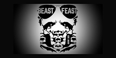 Image principale de Beast Feast 2024